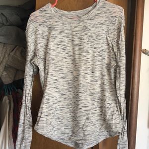 Lulu lemon long sleeve